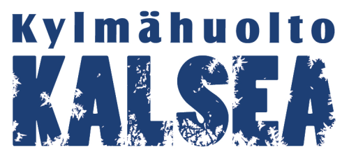 Kylmähuolto Kalsea Oy